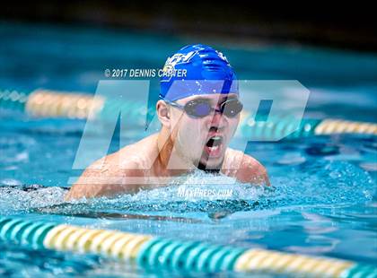 Thumbnail 3 in Johns Creek Invite (Boys) photogallery.