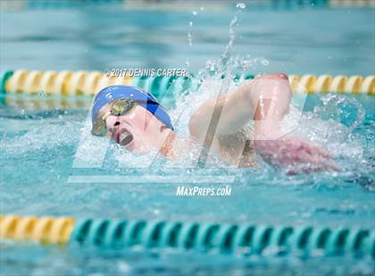Thumbnail 1 in Johns Creek Invite (Boys) photogallery.
