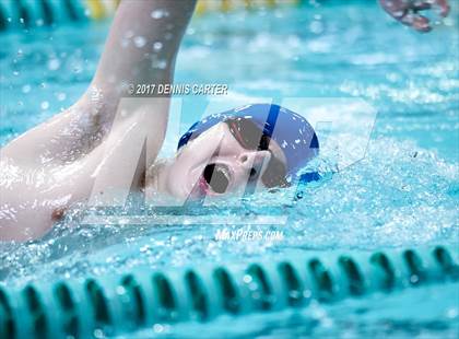 Thumbnail 2 in Johns Creek Invite (Boys) photogallery.