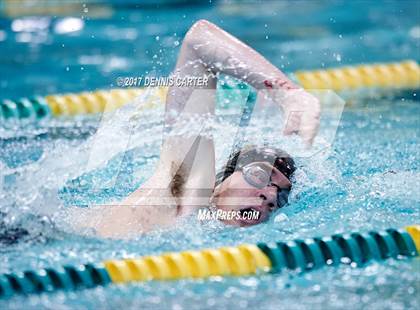 Thumbnail 2 in Johns Creek Invite (Boys) photogallery.