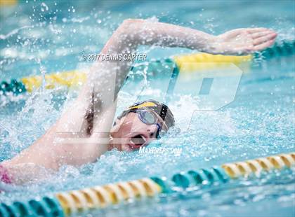 Thumbnail 1 in Johns Creek Invite (Boys) photogallery.
