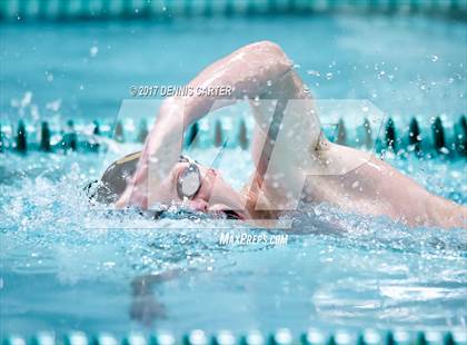 Thumbnail 3 in Johns Creek Invite (Boys) photogallery.