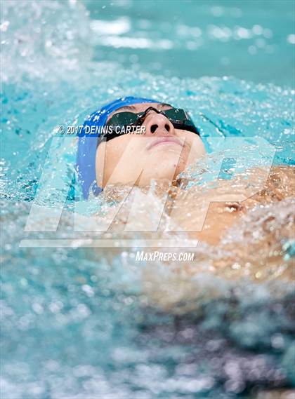 Thumbnail 1 in Johns Creek Invite (Boys) photogallery.