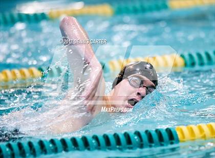 Thumbnail 3 in Johns Creek Invite (Boys) photogallery.