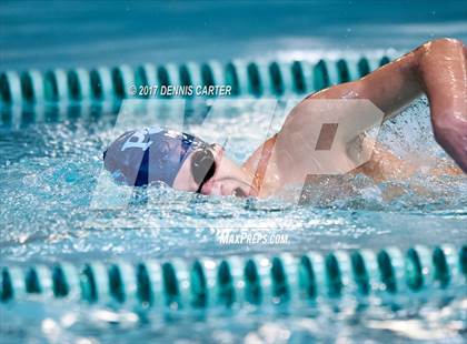 Thumbnail 3 in Johns Creek Invite (Boys) photogallery.