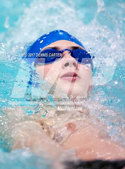 Thumbnail 1 in Johns Creek Invite (Boys) photogallery.