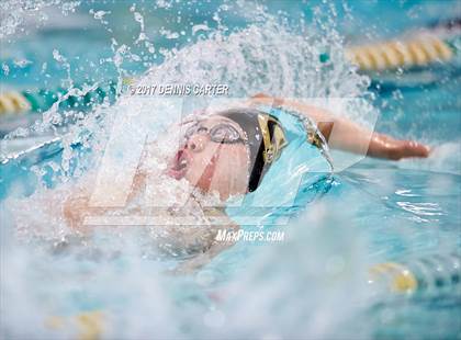Thumbnail 1 in Johns Creek Invite (Boys) photogallery.