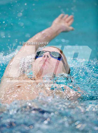 Thumbnail 2 in Johns Creek Invite (Boys) photogallery.