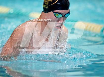 Thumbnail 2 in Johns Creek Invite (Boys) photogallery.