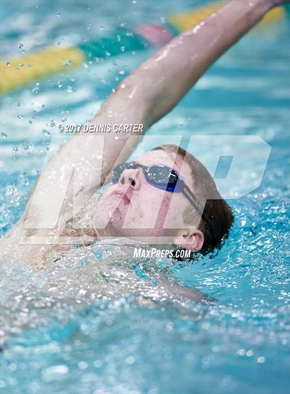 Thumbnail 1 in Johns Creek Invite (Boys) photogallery.