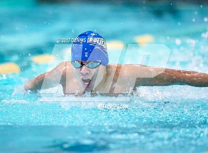 Thumbnail 2 in Johns Creek Invite (Boys) photogallery.