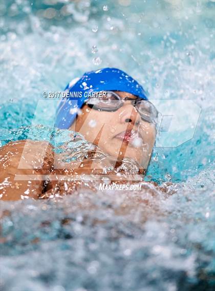 Thumbnail 3 in Johns Creek Invite (Boys) photogallery.