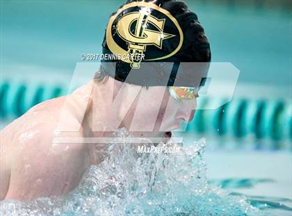 Thumbnail 3 in Johns Creek Invite (Boys) photogallery.