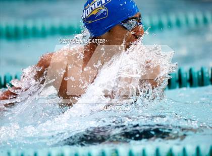 Thumbnail 2 in Johns Creek Invite (Boys) photogallery.