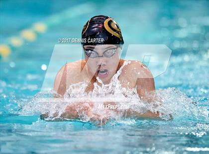 Thumbnail 2 in Johns Creek Invite (Boys) photogallery.