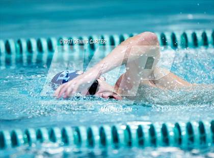 Thumbnail 1 in Johns Creek Invite (Boys) photogallery.