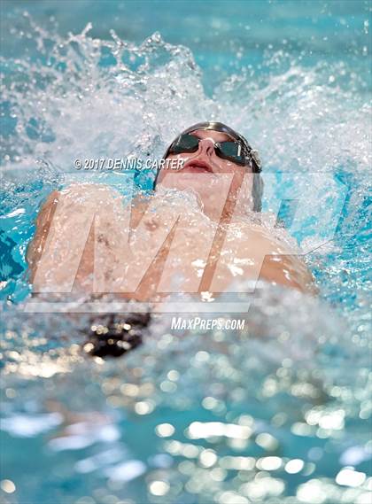Thumbnail 3 in Johns Creek Invite (Boys) photogallery.
