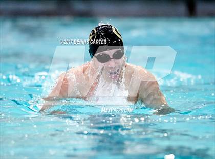 Thumbnail 1 in Johns Creek Invite (Boys) photogallery.