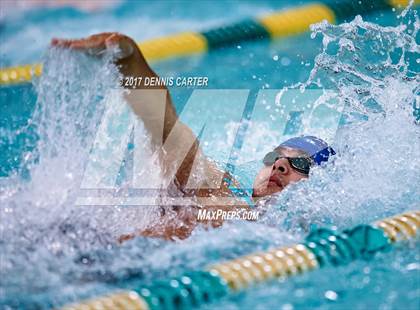 Thumbnail 1 in Johns Creek Invite (Boys) photogallery.