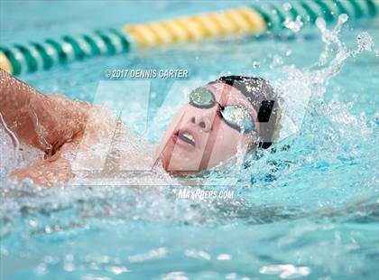 Thumbnail 2 in Johns Creek Invite (Boys) photogallery.