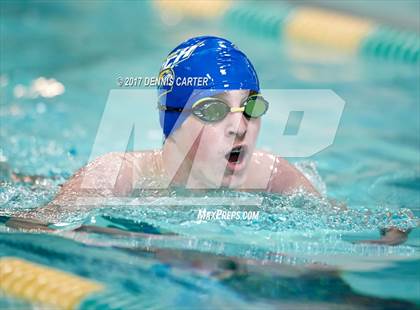 Thumbnail 3 in Johns Creek Invite (Boys) photogallery.