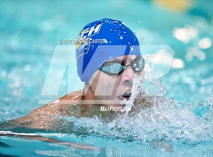 Thumbnail 2 in Johns Creek Invite (Boys) photogallery.
