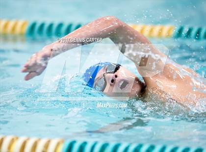 Thumbnail 3 in Johns Creek Invite (Boys) photogallery.