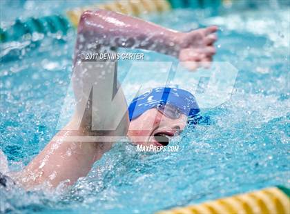Thumbnail 2 in Johns Creek Invite (Boys) photogallery.