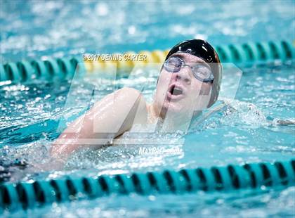 Thumbnail 1 in Johns Creek Invite (Boys) photogallery.