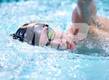 Thumbnail 2 in Johns Creek Invite (Boys) photogallery.