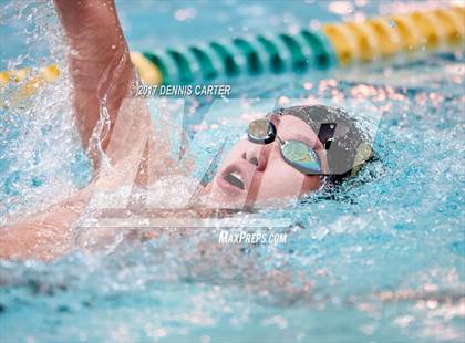 Thumbnail 1 in Johns Creek Invite (Boys) photogallery.