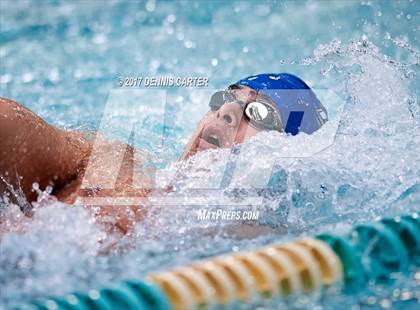 Thumbnail 2 in Johns Creek Invite (Boys) photogallery.