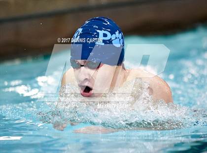 Thumbnail 2 in Johns Creek Invite (Boys) photogallery.