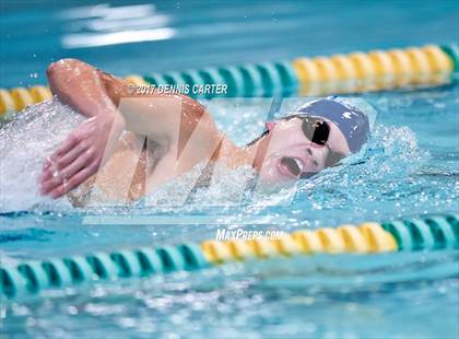 Thumbnail 2 in Johns Creek Invite (Boys) photogallery.