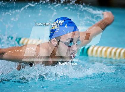 Thumbnail 2 in Johns Creek Invite (Boys) photogallery.