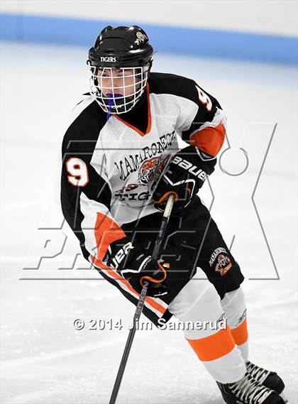 Thumbnail 3 in White Plains @ Mamaroneck photogallery.