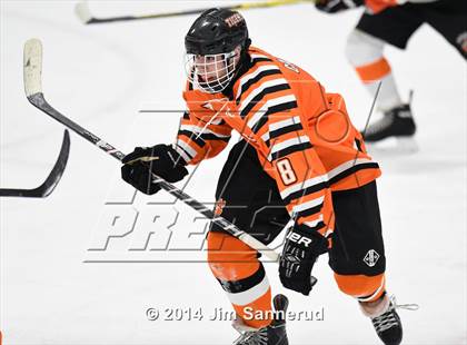 Thumbnail 2 in White Plains @ Mamaroneck photogallery.