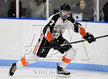 Thumbnail 1 in White Plains @ Mamaroneck photogallery.