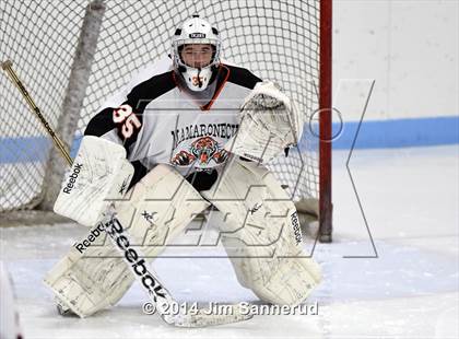 Thumbnail 2 in White Plains @ Mamaroneck photogallery.