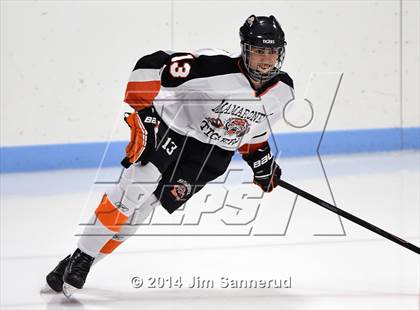 Thumbnail 1 in White Plains @ Mamaroneck photogallery.