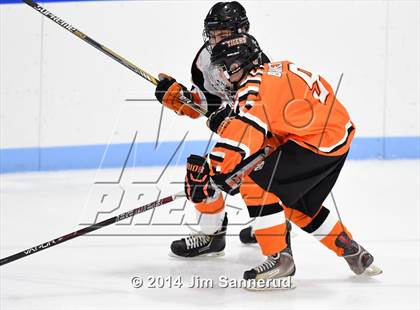 Thumbnail 3 in White Plains @ Mamaroneck photogallery.