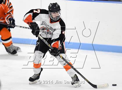 Thumbnail 1 in White Plains @ Mamaroneck photogallery.