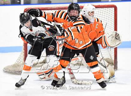 Thumbnail 2 in White Plains @ Mamaroneck photogallery.