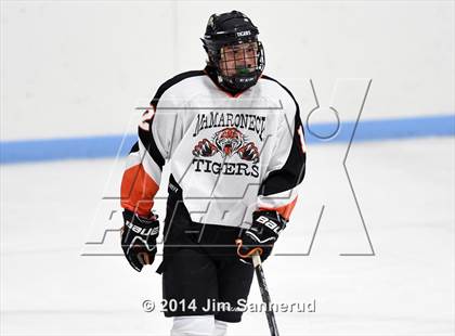 Thumbnail 1 in White Plains @ Mamaroneck photogallery.