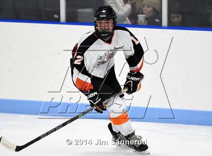 Thumbnail 1 in White Plains @ Mamaroneck photogallery.
