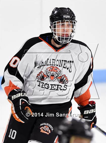 Thumbnail 3 in White Plains @ Mamaroneck photogallery.