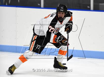 Thumbnail 3 in White Plains @ Mamaroneck photogallery.
