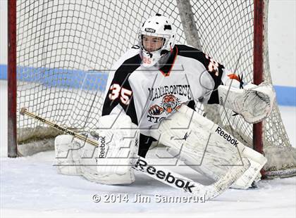 Thumbnail 3 in White Plains @ Mamaroneck photogallery.