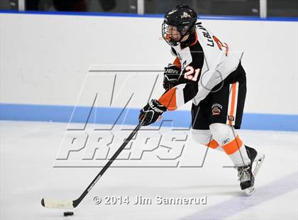 Thumbnail 1 in White Plains @ Mamaroneck photogallery.