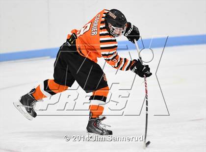 Thumbnail 1 in White Plains @ Mamaroneck photogallery.